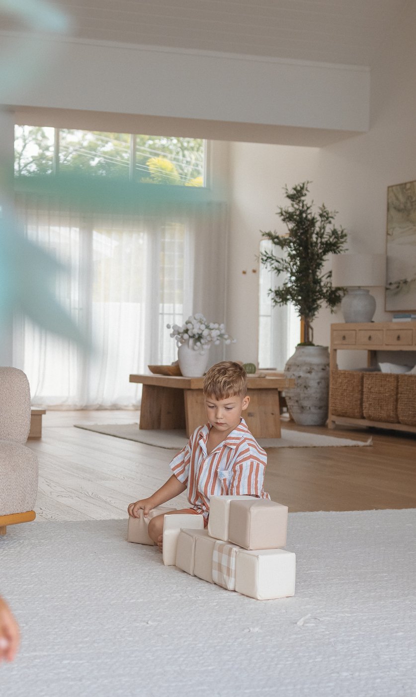 Play Planet Kids